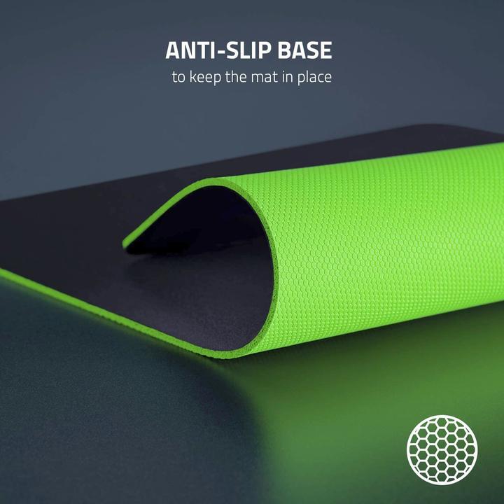 Productafbeelding Razer Gigantus V2 (M)