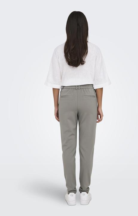Image du produit Only Pantalon uni Pantalon classique (XL)