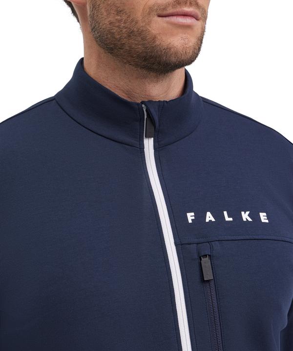 Produktbild Falke GO Sweat m (XL)