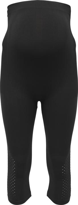 Produktbild Only Maternity Normal geschnitten Leggings Sportleggings (S/M)