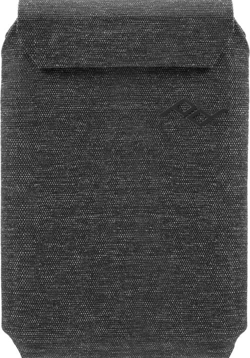 Produktbild Peak Design Slim Wallet (Universal)