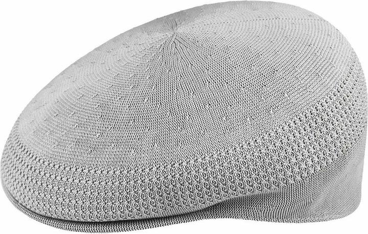 Produktbild Kangol Tropic 504 Ventair