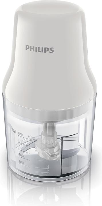 Philips Daily Collection HR1393/00 (700 ml, 450 W)