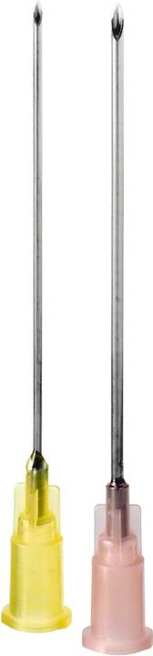 Image du produit B.Braun STERICAN 18G 50MM