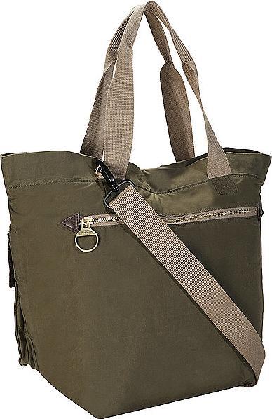 Image du produit Barbour Tote Bag