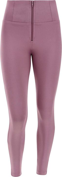 Produktbild Freddy WR.UP® Shaping Pants 7/8 WRUP4HC004REC (XS)