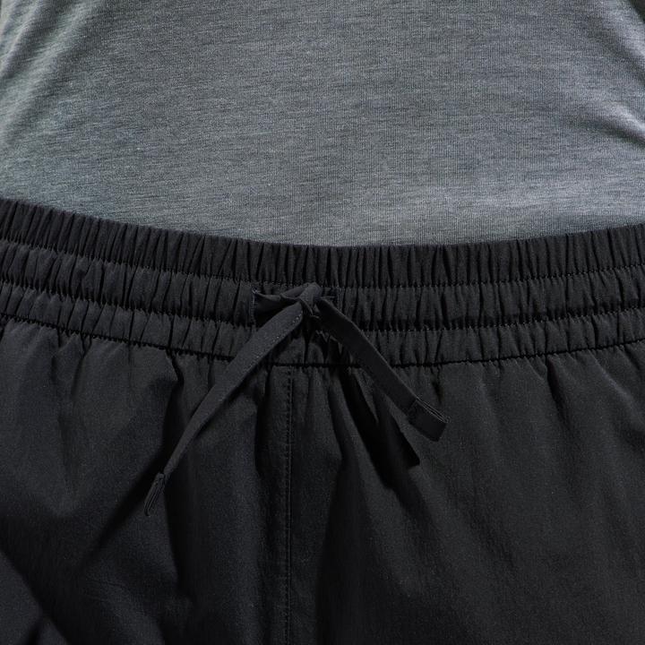 Produktbild Odlo Essentials (38)