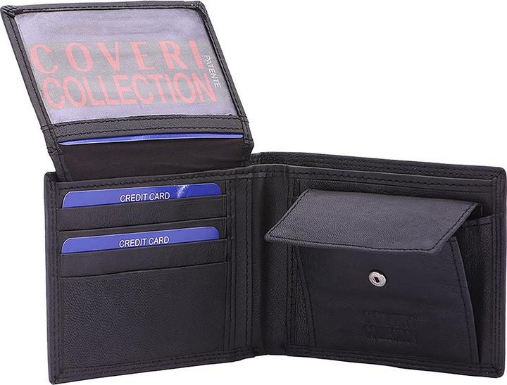 Actual product image Enrico Coveri Cc808-292