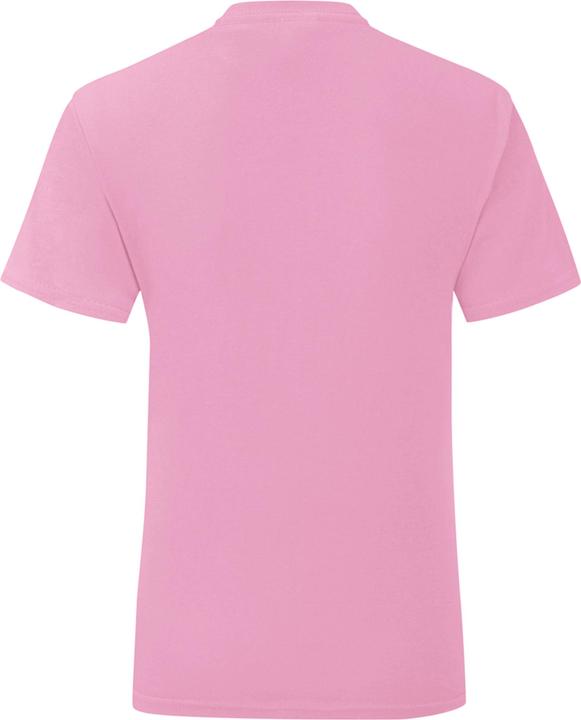 Actual product image Fruit of the Loom TShirt Iconic (L)