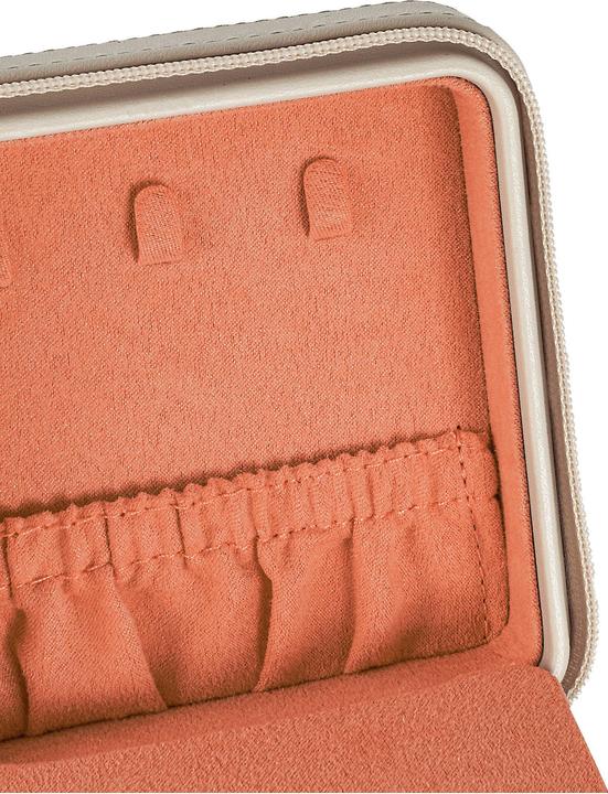Produktbild Friedrich 23 Etui Boho