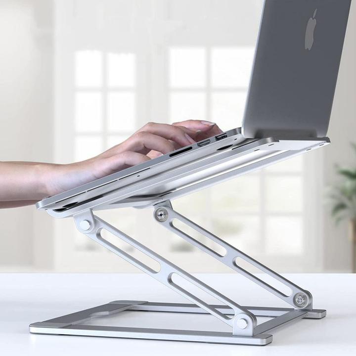 Immagine prodotto Tech-Protect Prodesk