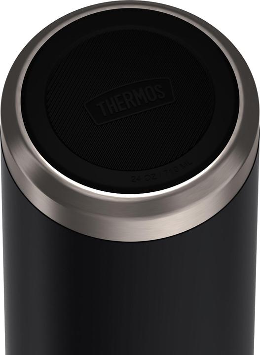 Image du produit Thermos Roi de l'acier (0.71 l)