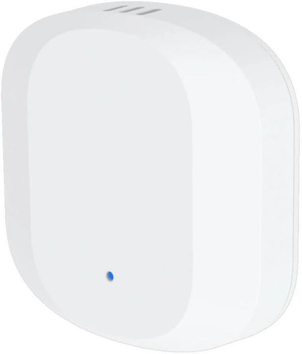 Image du produit Woox Capteur intelligent d'humidité et de température