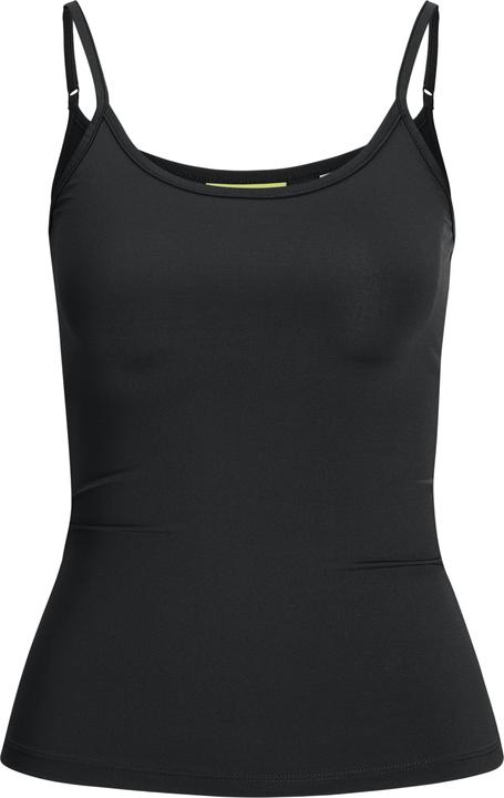 Immagine prodotto JJXX JXSAGA Top Top (XS)