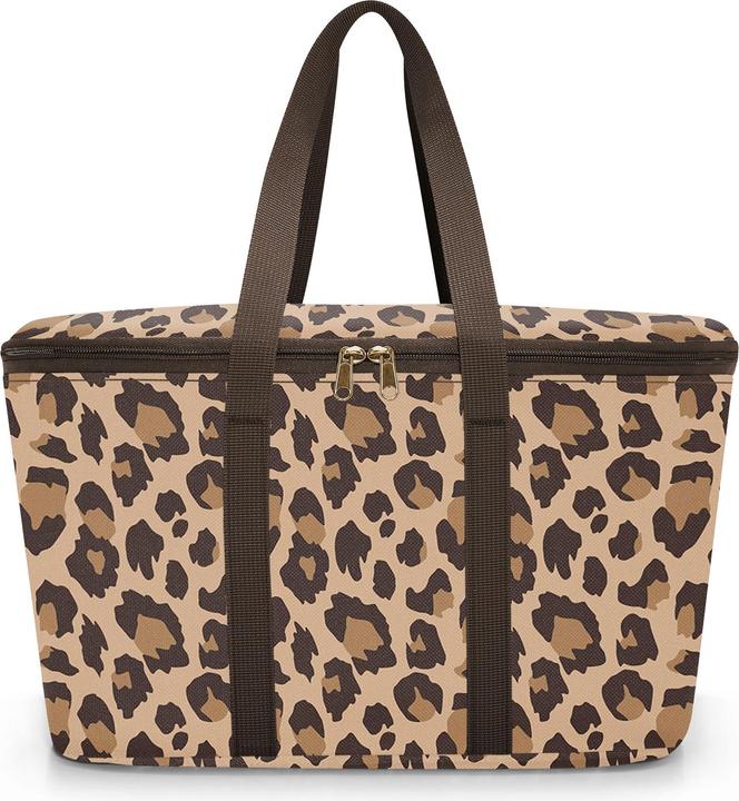 Produktbild reisenthel Coolerbag (20 l)
