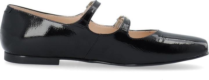 Bianco BIAEMILY Mary Jane Schuhe