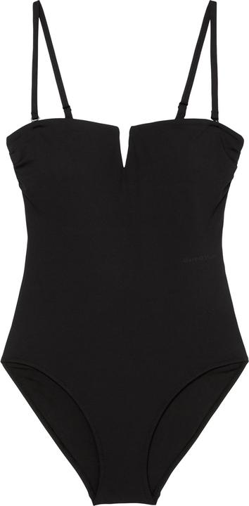 Image du produit Marc O'Polo Maillot de bain Stockholm (Essentials) (XS)