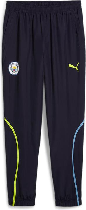 Image du produit Puma Pantalon MCFC Prematch Woven (M)