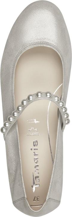Image du produit Tamaris Ballerine (37)