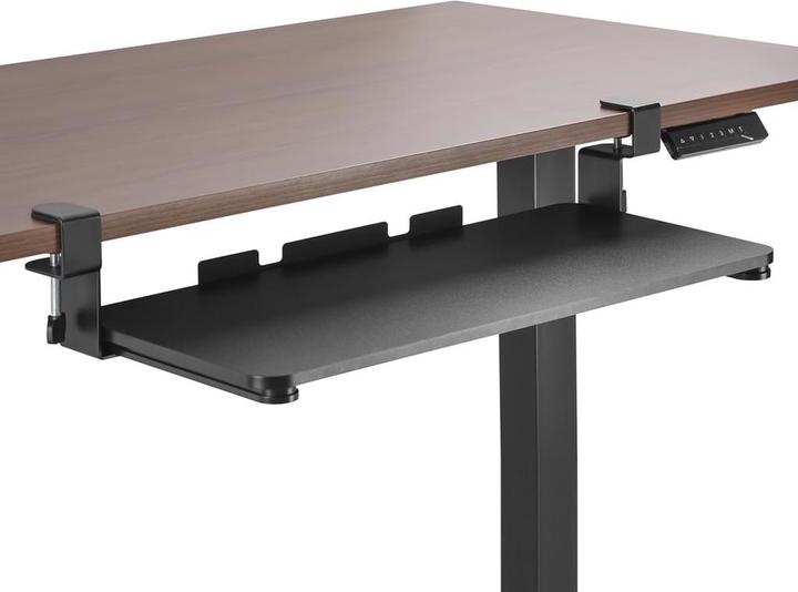 Actual product image Maclean MC-839