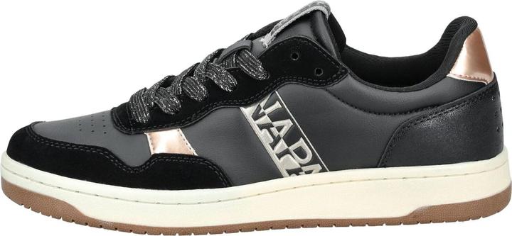 Produktbild Napapijri Sneaker (41)