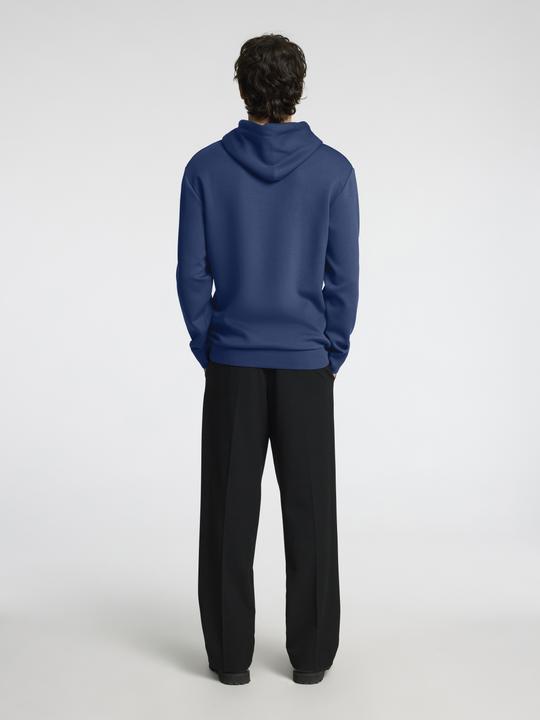 Produktbild Selected Homme Casual Hoodie (XL)