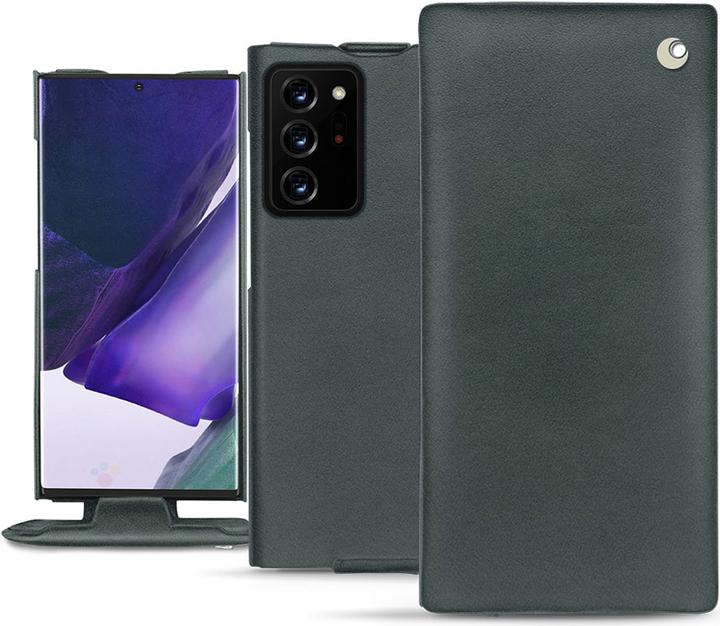 Image du produit Noreve Housse cuir vertical (Samsung Galaxy Note 20 Ultra)