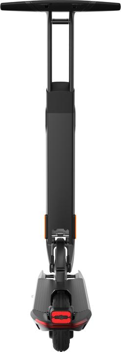 Produktbild Segway-Ninebot T15E (20 km/h, 12 km, 250 W)