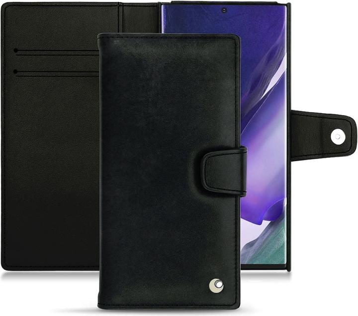 Image du produit Noreve Housse cuir portefeuille (Samsung Galaxy Note 20 Ultra)