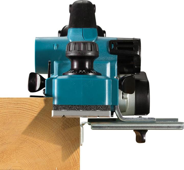 Image du produit Makita 18V Batterie avion DKP181Z 82mm