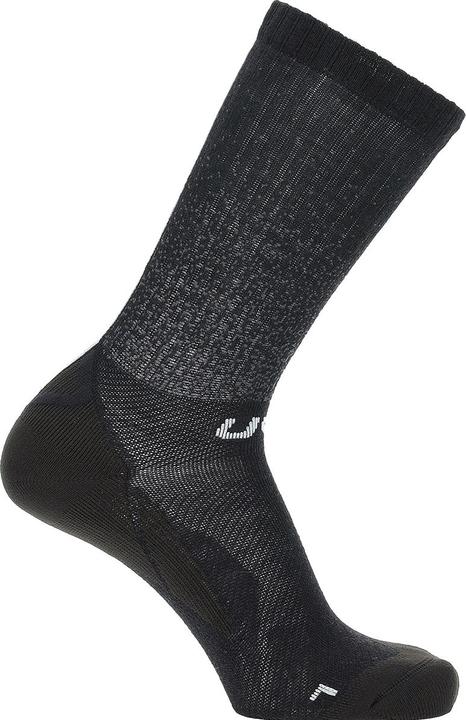 Immagine prodotto UYN Ciclismo Aero Inverno (39 - 40)