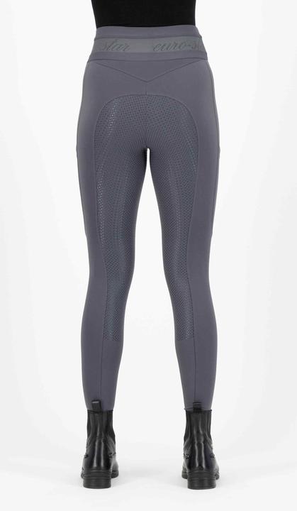 Actual product image Euro-star Ares (42)