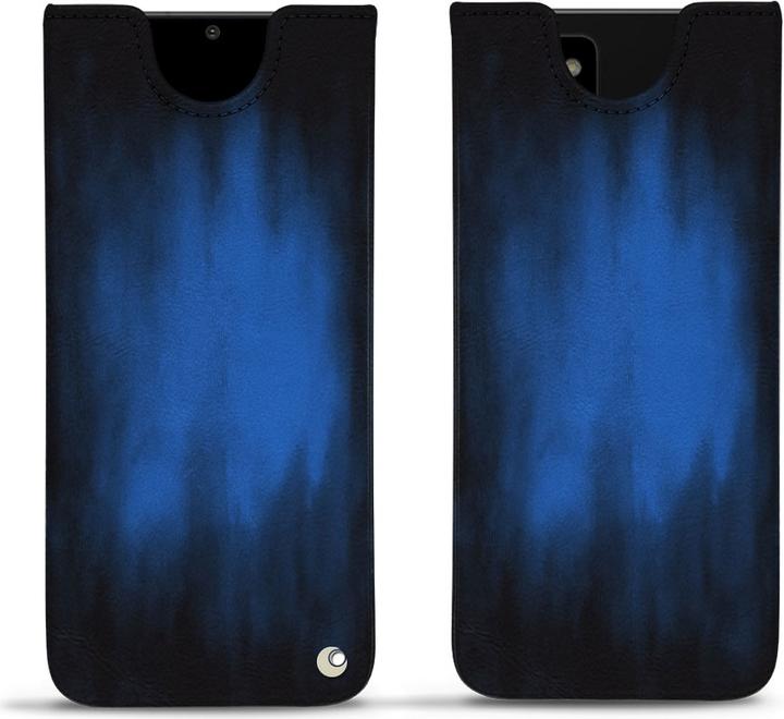 Immagine prodotto Noreve Cover in pelle (Samsung Galaxy Note 20 Ultra)
