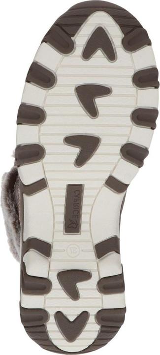 Produktbild Caprice Stiefelette (39)