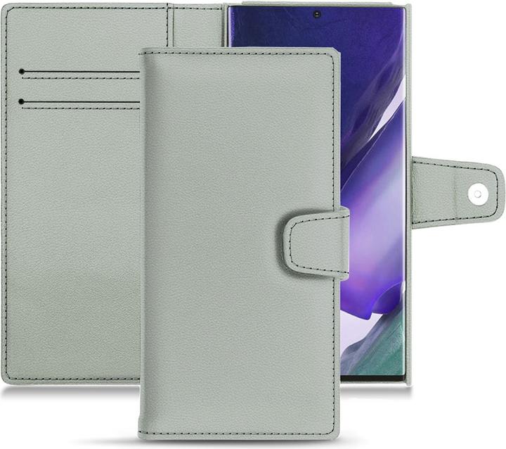 Gris PU ( Pantone #c1c6c8 )