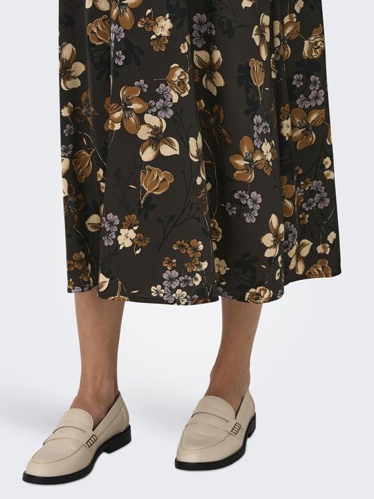 Immagine prodotto Only Maternity Gonna lunga premaman (XL)