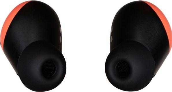 Productafbeelding Google Pixel Buds Pro (ANC, 7 h, Draadloze)