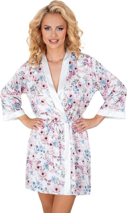 Donna Schlafrock model (44)