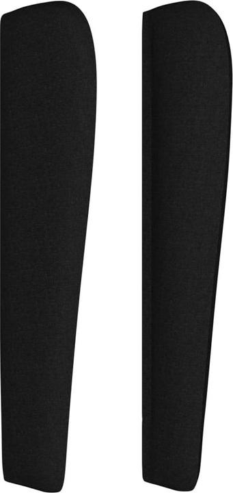 Image du produit VidaXL Cassandra (83 x 23 x 128 cm)