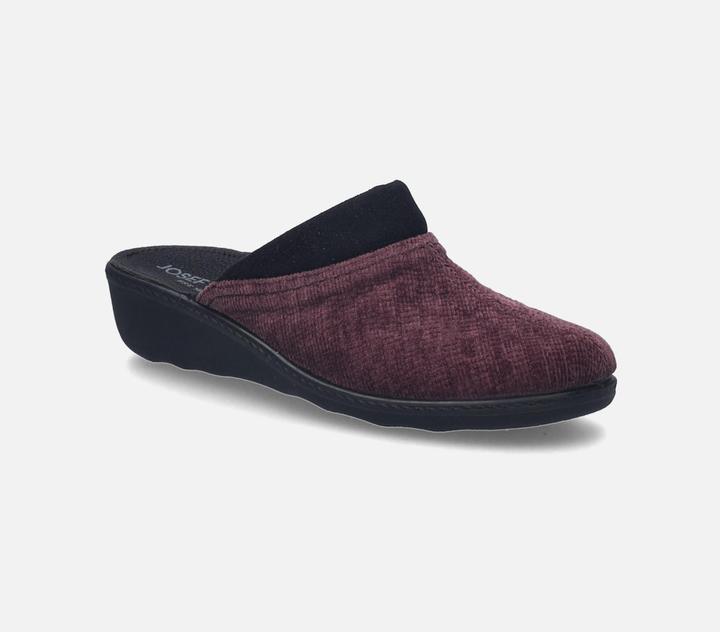 Produktbild Josef Seibel 85901-MI888 (41)