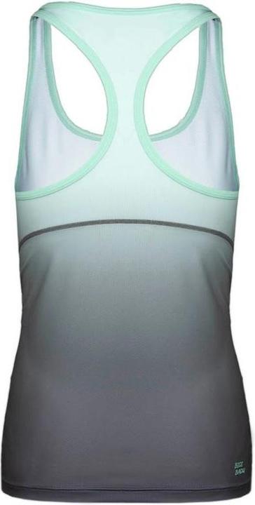 Image du produit Bidi Badu Rhombo Move Tank - gris (L)