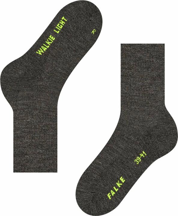 Actual product image Falke Socks Sporty (pack of 2, 44 - 45)
