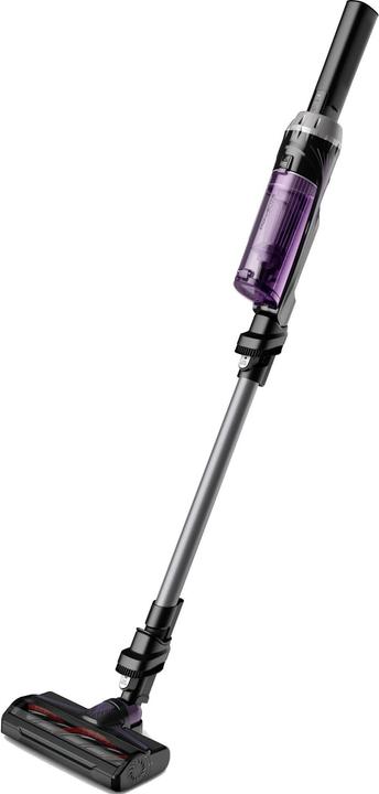 Immagine prodotto Rowenta X-Nano RH1128