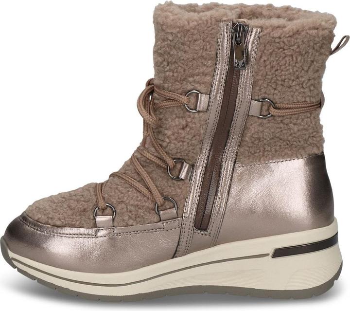 Produktbild Caprice Stiefelette (37)