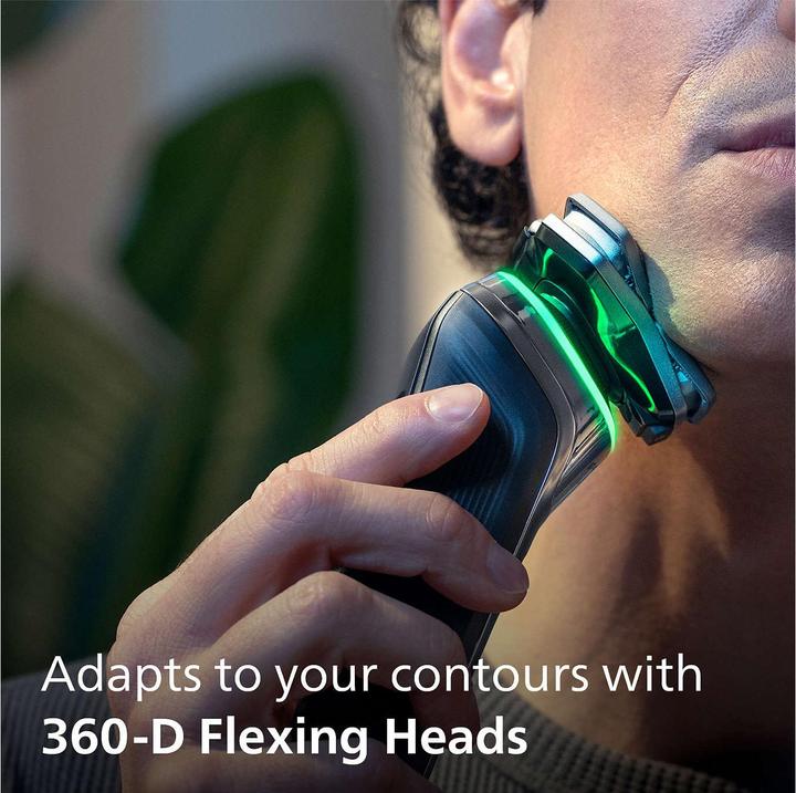 Produktbild Philips Shaver Series 9000
