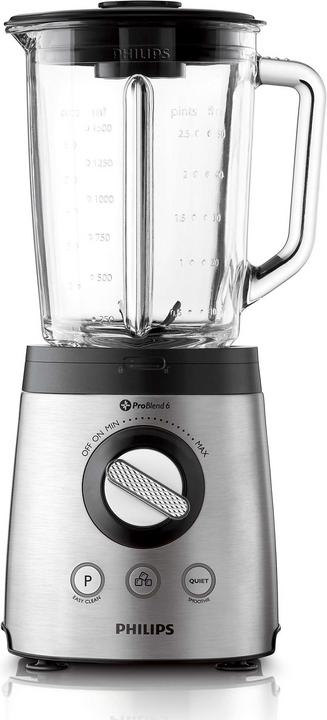 Immagine prodotto Philips Avance HR2195/04 (900 W)