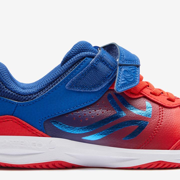 Produktbild Decathlon TS160 (33)