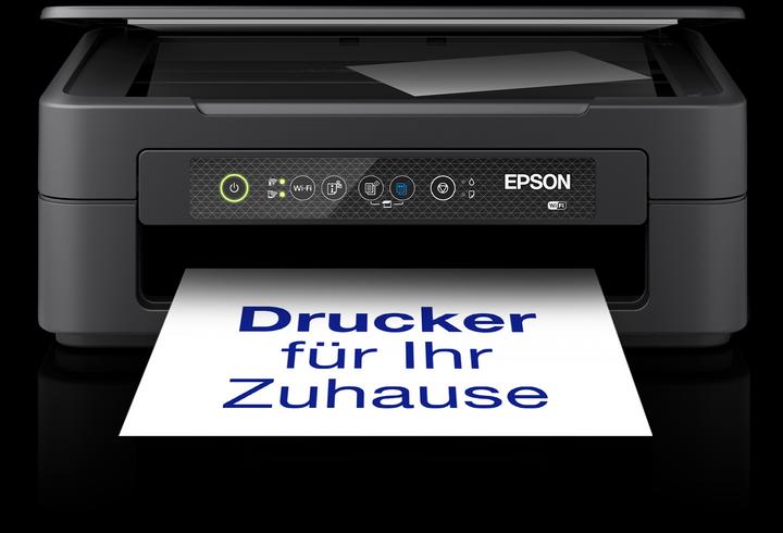 Immagine prodotto Epson Expression Home XP-2200 (Inchiostro, Colore)