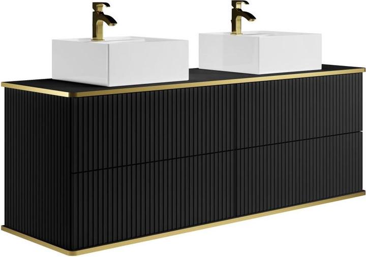 Produktbild Vente-unique Keliza