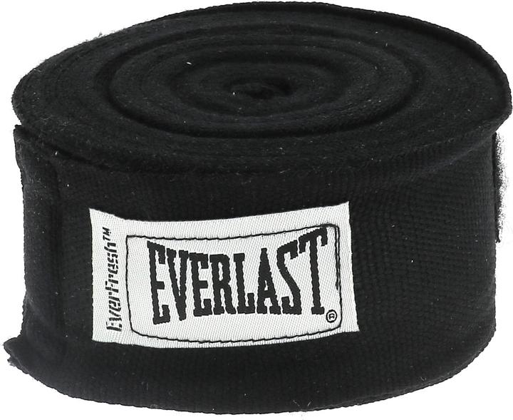 Immagine prodotto Everlast Benda da boxe (Taglia unica)